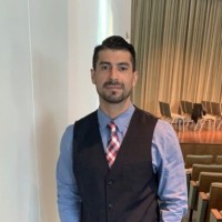 Jose Pereira