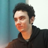 Ary Ezequiel Alonso