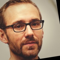 Alex Grow