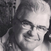 Adelmar d'Assunção Filho