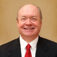Rick Meredith
