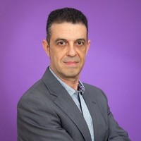 Enrique Pérez Serrano