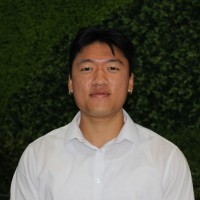 Wang Tsou