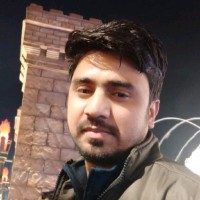 Rameez Shaikh