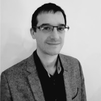 Benoit Memereau