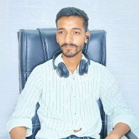 Amit Gurjar