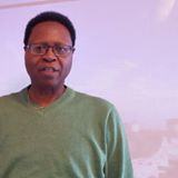 Jimmie Thomas