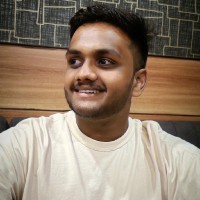 Rohith Sai