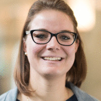 Simone Liniger-Koller