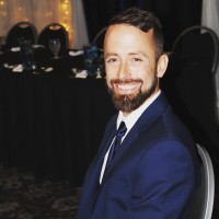 Ryan Besvold