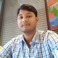 Avimanyu Kumar