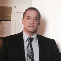 Dave Comer