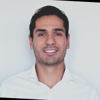 Pablo Gomez