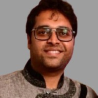 Ranit Chakraborty
