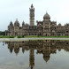 NIMESH AMIN