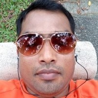Vetrivel Vetrivel