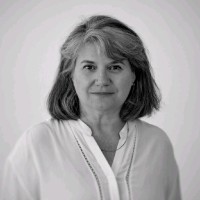 Nathalie Nurdin