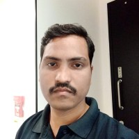 Somu Rathod