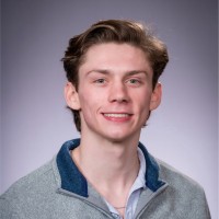 Colin Izbicki