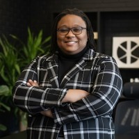 Patrice K. Cokley, MBA