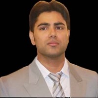 Adnan Siddiqui