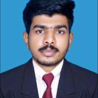 Muhammed Musthafa