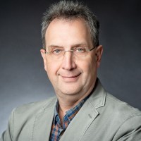 Johannes Grieser