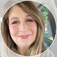 Tami Unsen