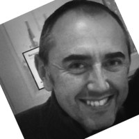 Leonardo Gialdi