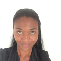 Elizabeth Odigie