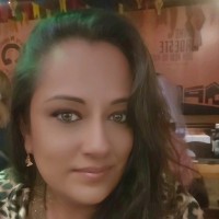 Deborah Conti Magno