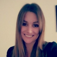 Laura Kosanovich