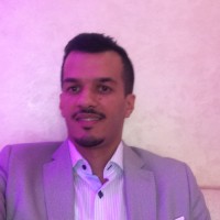 Aissaoui Otmane