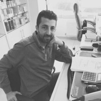tarik önder
