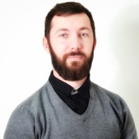 Predrag Jankovic