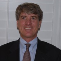 Tim Woomer