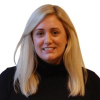 Tara Cullum