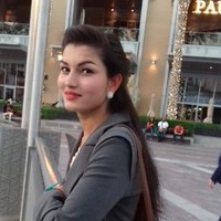 Sabitra Bhatta
