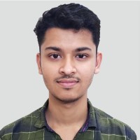 Md Nazrul Islam