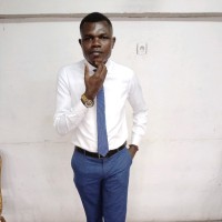 Liévin Mikobi