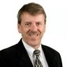 Geoff Orwin