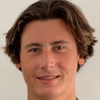 Max Moore