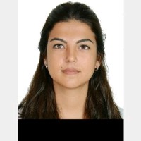 Ceren Çiftlikli