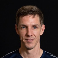 Kim Olavi