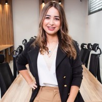 Helen Fernanda