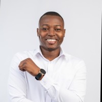 Ikageng Xanikwe