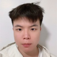 Heping Liu
