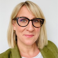 Tina-Louise FOSTER🌱