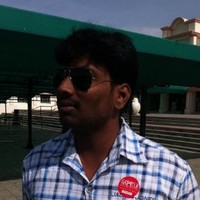 Ajay Sagar
