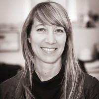 Audrey Archambault